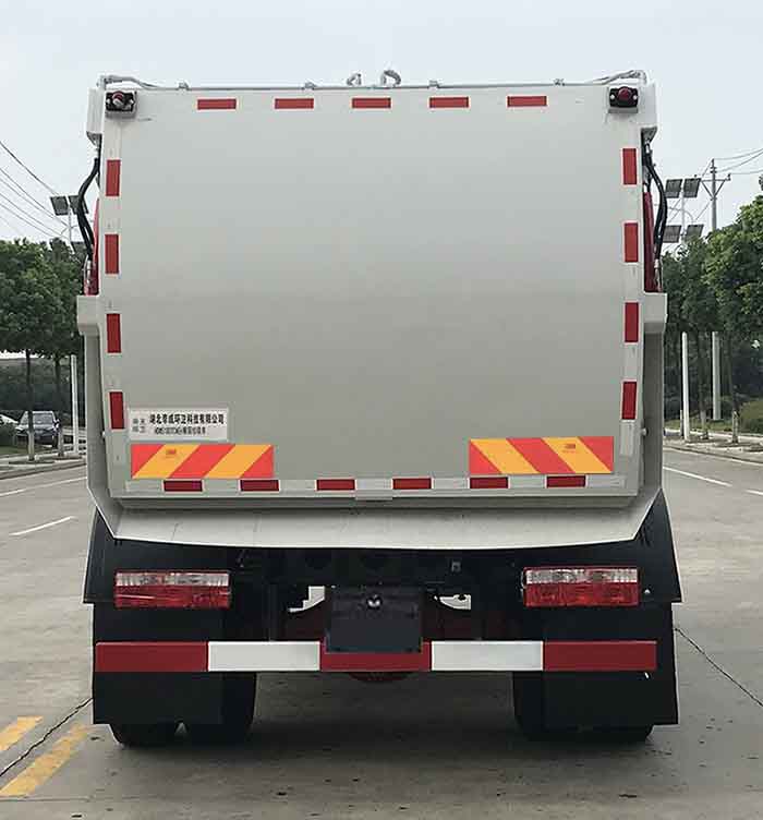 �����h(hu��n)�l(w��i)��HDW5180TCAE6�Ͳ͏N����܇