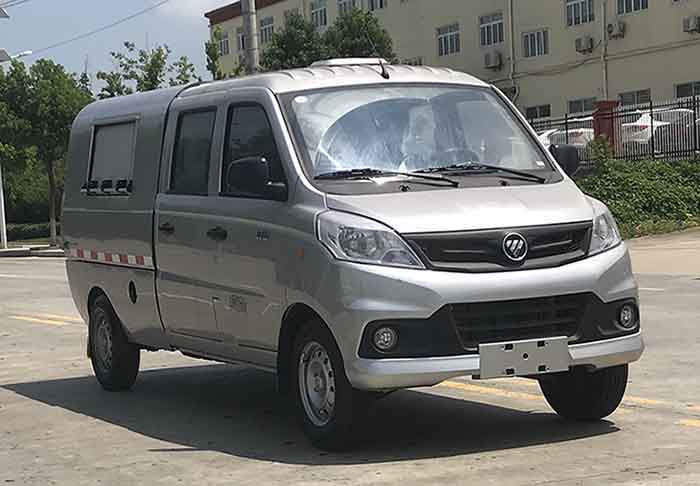 �����h�l��HDW5030ZLJB6����жʽ����܇