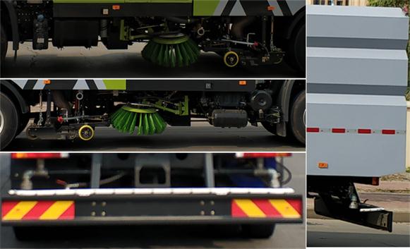 �|�L��DFZ5180TXSEX8��ϴ��܇