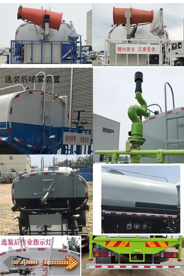 �����h(hu��n)�l(w��i)��HDW5185GPSD6�;G������܇