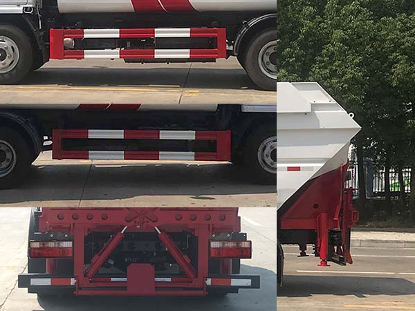 �����h(hu��n)�l(w��i)��HDW5072ZZZE6�����bжʽ����܇(ch��)