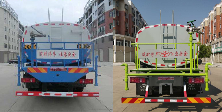 ������HYS5180GPSE6NG�;G������܇(ch��)