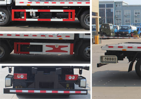 ��(r��n)֪����SCS5044TQZBJ6������܇(ch��)