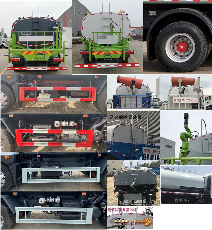 �����h�l��HDW5163GPSE6�;G������܇