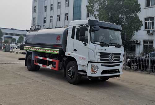 �����HLQ5183GPSD6�;G������܇