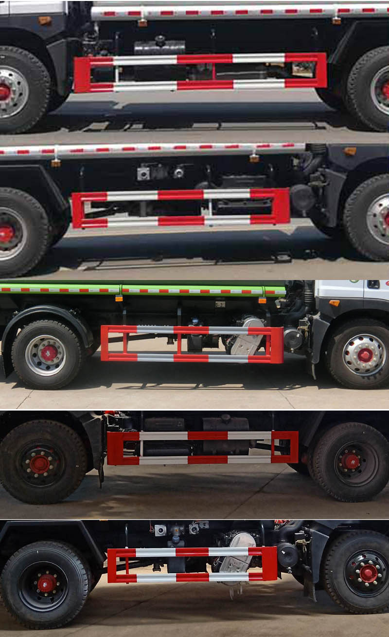 �����HLQ5183GPSD6�;G������܇