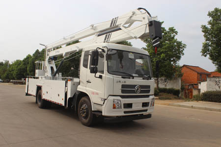 ��(r��n)֪����SCS5120JGK24DFH6�͸߿����I(y��)܇