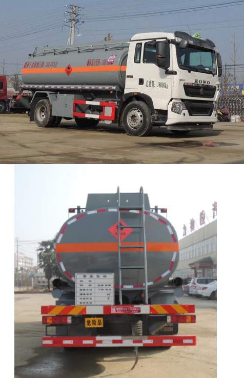 �Ѫ{��SLS5180GJYZ6���w�C����܇