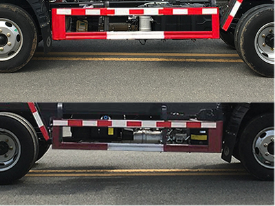 �����h�l��HDW5047ZXXB6��܇����жʽ����܇