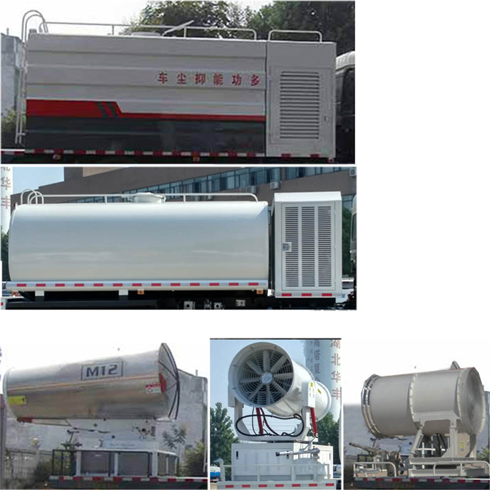 ������HYS5251TDYE6�Ͷ๦���։m܇