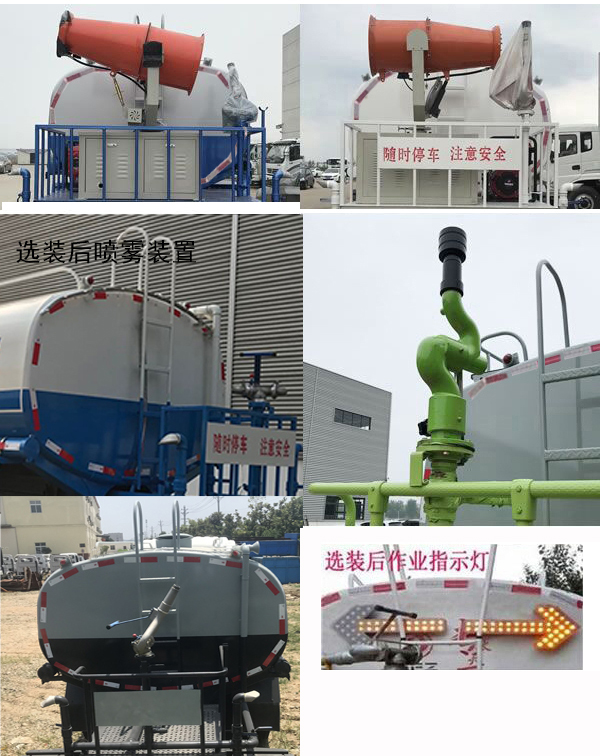 �����h(hu��n)�l(w��i)��HDW5162GPSE6�;G������܇