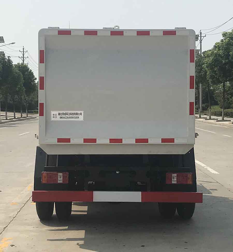 �����h�l��HDW5044ZZZK6�����bжʽ����܇