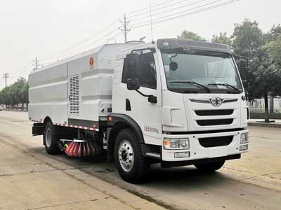 �׵���SZD5181TXSCA6��ϴ��܇