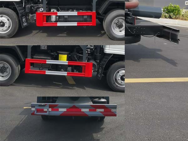 ��������WLW5040GXEK�����S܇