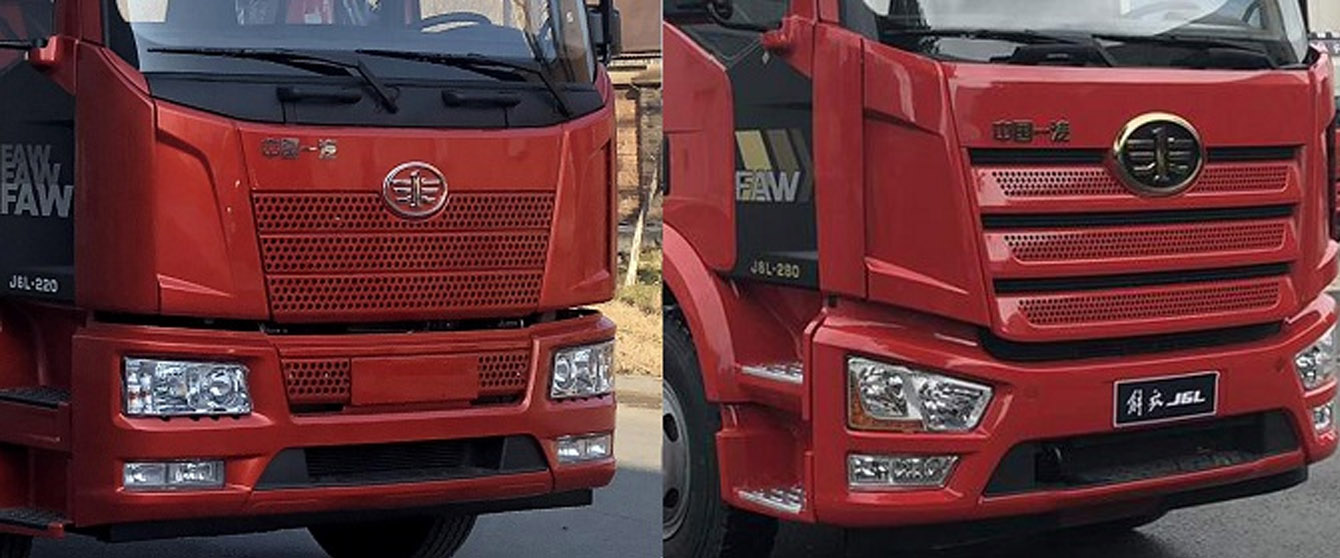 �S����STD5180TXSGF6��ϴ��܇