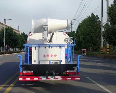 �Aͨ��HCQ5128GPSEQ6�;G������܇