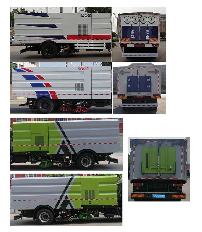 ��������CLW5180TXSZ6��ϴ��܇