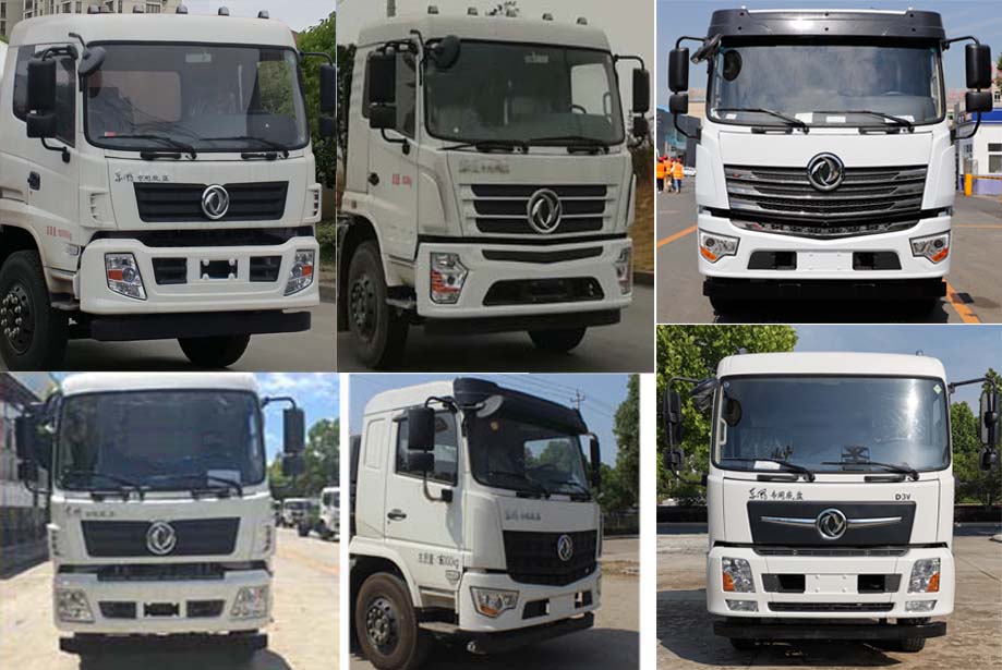 ������HYS5183GPSE6�;G������܇