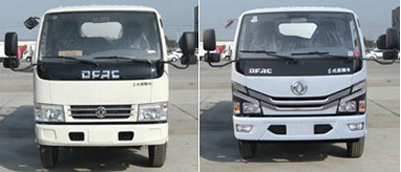 �ۉm����HNY5042JGKE6�͸߿����I(y��)܇