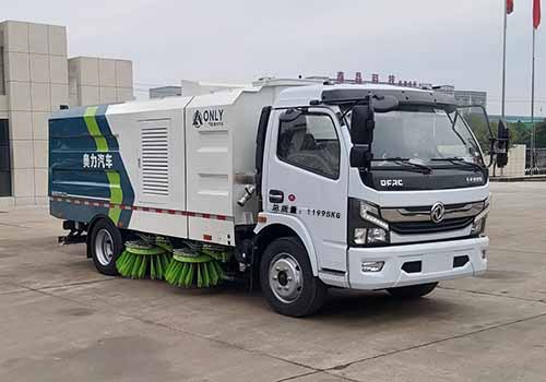 �A���Y��(l��)��SGZ5129TSLEQ6�͒�·܇(ch��)