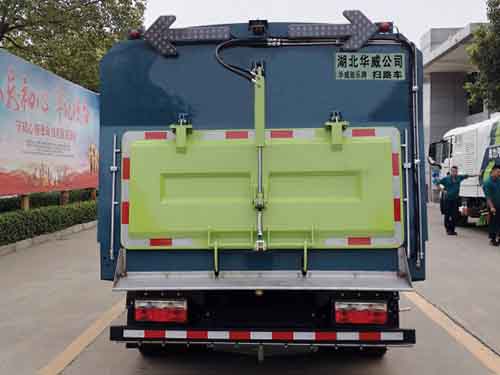 �A���Y����SGZ5129TSLEQ6�͒�·܇