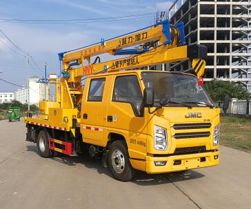 �ۉm����HNY5040JGKJ6�͸߿����I܇