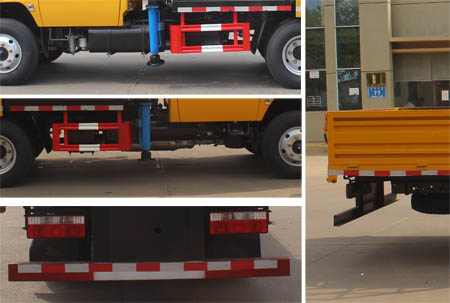 ��(r��n)֪����SCS5043JGKEQ6�͸߿����I(y��)܇