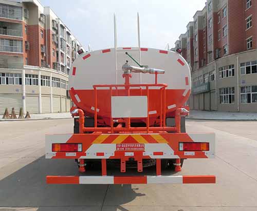 ������HYS5310GPSE6�;G������܇