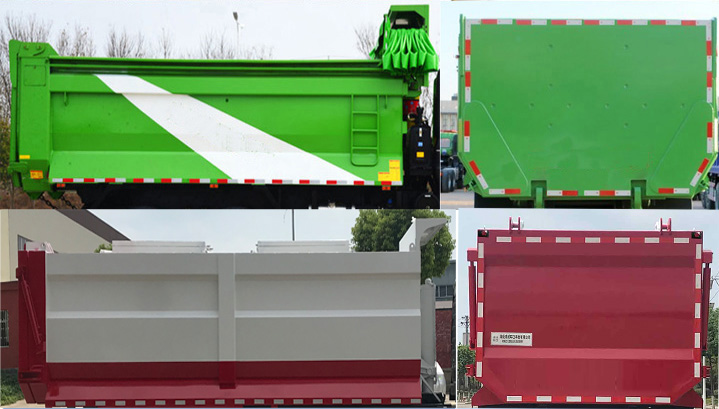 �����h�l��HDW5240ZLJFD6����жʽ����܇