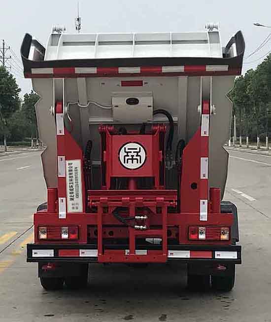 �����h(hu��n)�l(w��i)��HDW5048ZZZC6�����bжʽ����܇(ch��)