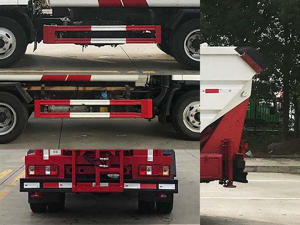 �����h(hu��n)�l(w��i)��HDW5048ZZZC6�����bжʽ����܇(ch��)