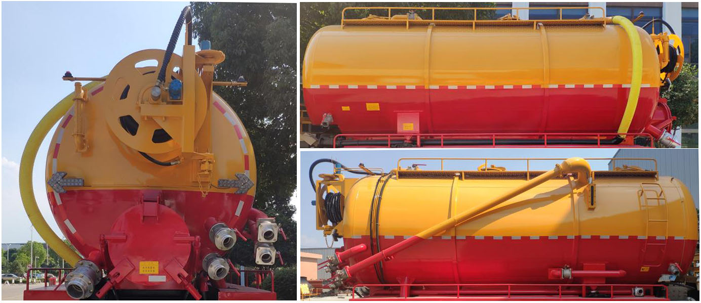 ������CSC5250GQWZ6����ϴ����܇(ch��)