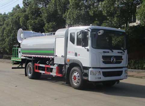 ��������TWY5185TDYE6�Ͷ๦���։m܇