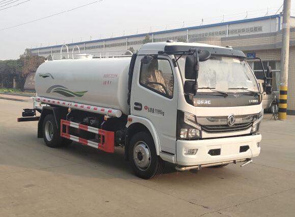 ��Gͨ��SLV5120GPSE�;G������܇(ch��)