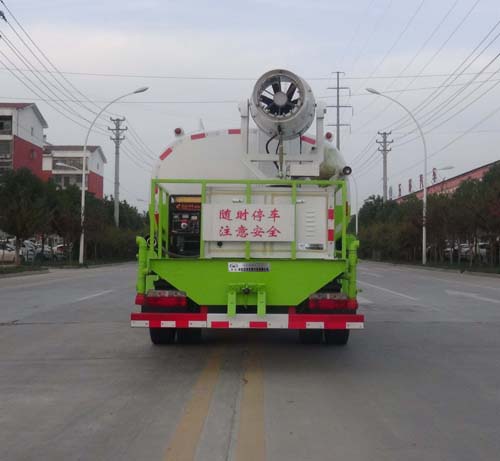 �Aͨ��HCQ5125GPSEQ6�;G������܇