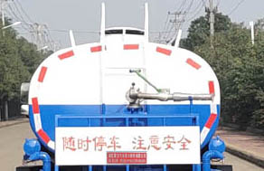 �Aͨ��HCQ5075GPSEQ6�;G������܇