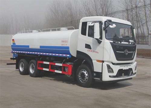 ��������TWY5251GPSE6�;G������܇(ch��)