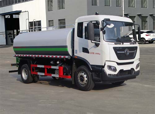 ��������TWY5186GPSE6�;G������܇(ch��)