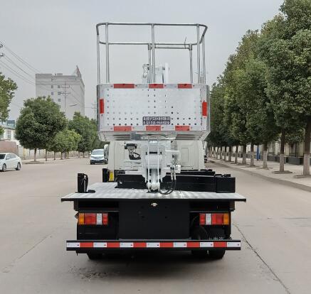 �ۉm����HNY5047JGKJ6�͸߿����I(y��)܇