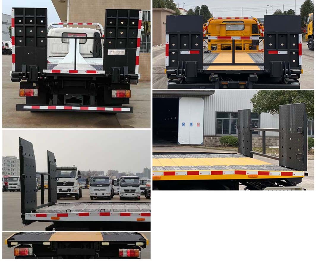 ������CSC5043TQZPW6������܇