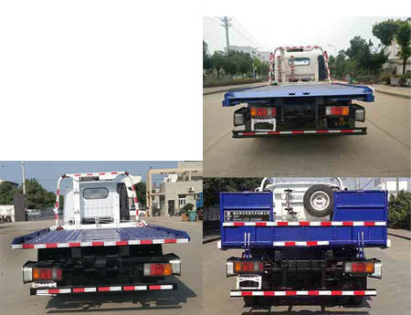 ��(r��n)֪����SCS5046TQZJX26������܇(ch��)