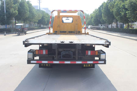 ��(r��n)֪����SCS5046TQZJX26������܇(ch��)