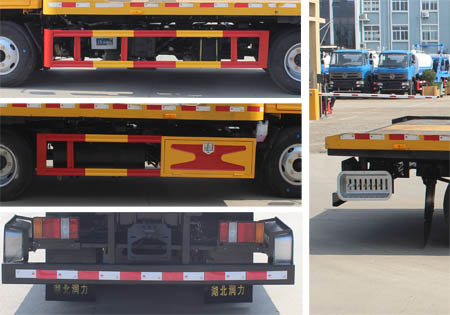 ��(r��n)֪����SCS5046TQZJX26������܇(ch��)