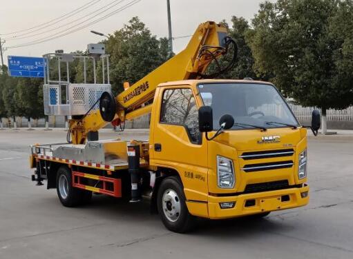 �ۉm����HNY5045JGKJ6�͸߿����I܇