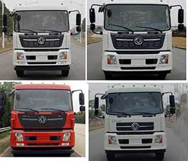 �A����CCG5180TXSD6��ϴ��܇