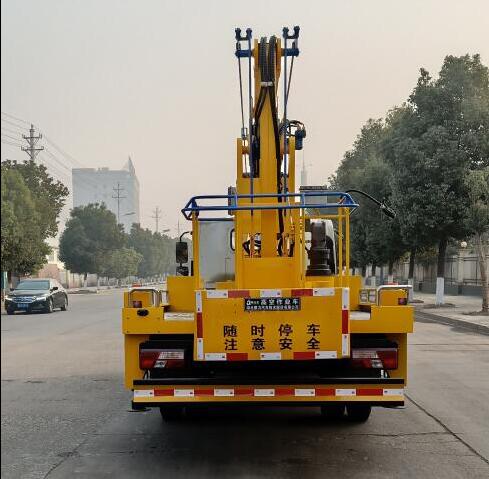 �ۉm����HNY5070JGKJ6�͸߿����I(y��)܇