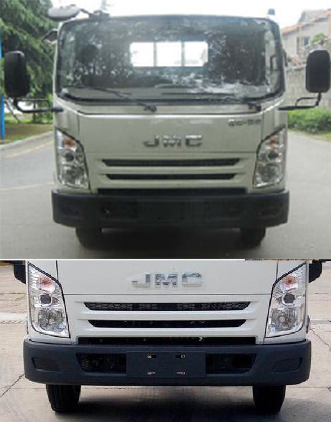 �Aͨ��HCQ5083JGKJX6�͸߿����I(y��)܇