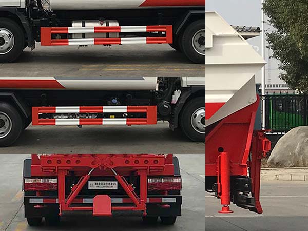 �����h(hu��n)�l(w��i)��HDW5072ZZZH6�����bжʽ����܇