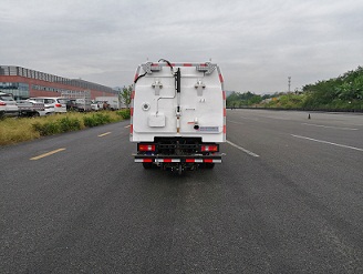 �|�L��EQ5040TXSPBEV�ͼ�늄�ϴ��܇