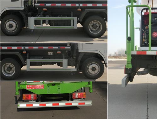 ������HYS5041TDYK6�Ͷ๦���։m܇